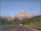 foto L'Aquila e Dintorni